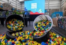 Hasta el 16 de diciembre estarán abiertas las consultas para participar de la subasta pública inversa de materiales reciclables procesados por el COyS