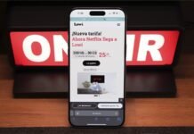 ¿Interesa contratar una tarifa de Internet de pago anual? Esto debes saber