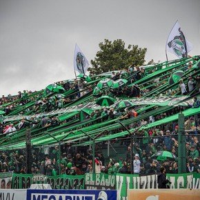 La buena noticia de Nueva Chicago en la previa de las elecciones