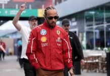 Lewis Hamilton, ¿cerca del retiro?: la tajante respuesta del piloto sobre los rumores