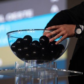 La Primera B 2026: campeonato largo y fixture sorteado 