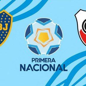 Los ex Boca y River que pueden ser refuerzos de lujo en la Primera Nacional