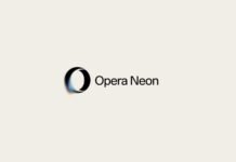 Neon, la IA del navegador Opera, ya está disponible para todos y puedes probarlo