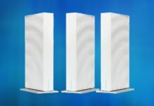 No vuelvas a tener cortes en tu Wi-Fi con estos dispositivos en oferta