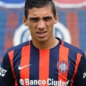 Ascendió con Chicago, jugó en un grande del Fútbol Argentino y es nuevo refuerzo de Estudiantes de Caseros