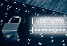 ¿Qué hago si me llega un mensaje de inicio de sesión y no he sido yo?