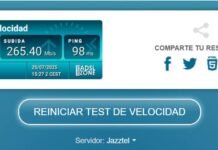 Tu VPN puede perder velocidad sin darte cuenta, estos son los motivos