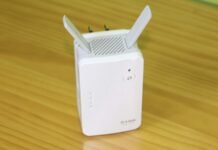 Voy a comprar un repetidor Wi-Fi, ¿cómo sé si es compatible con mi router?