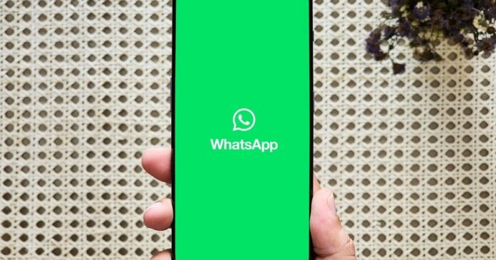 WhatsApp dejará de funcionar en estos dispositivos a partir de 2026