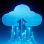 5 señales que te indican que debes pensar en cambiar de almacenamiento en la nube