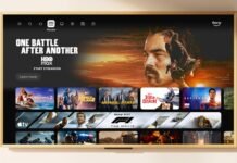 Amazon renueva Fire TV y su app móvil para encontrar series más rápido