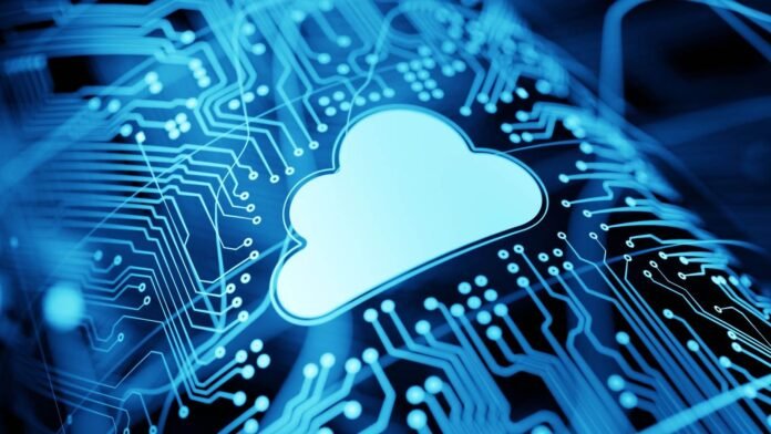 Archivos duplicados en la nube: por qué pueden ser un problema mayor del que crees