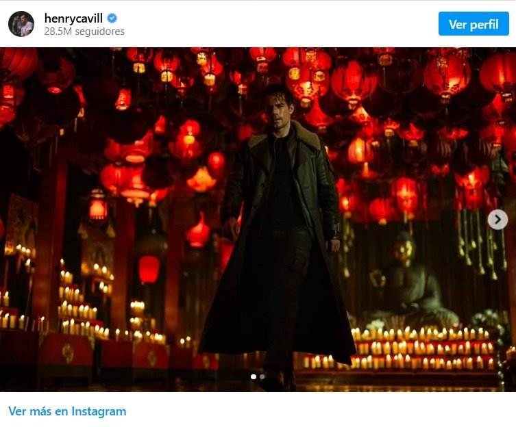 Clothing, Coat, Adult