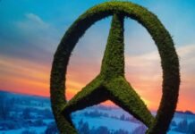 Atento Franco Colapinto: ya hay polémica con el nuevo motor de Alpine en la Fórmula 1