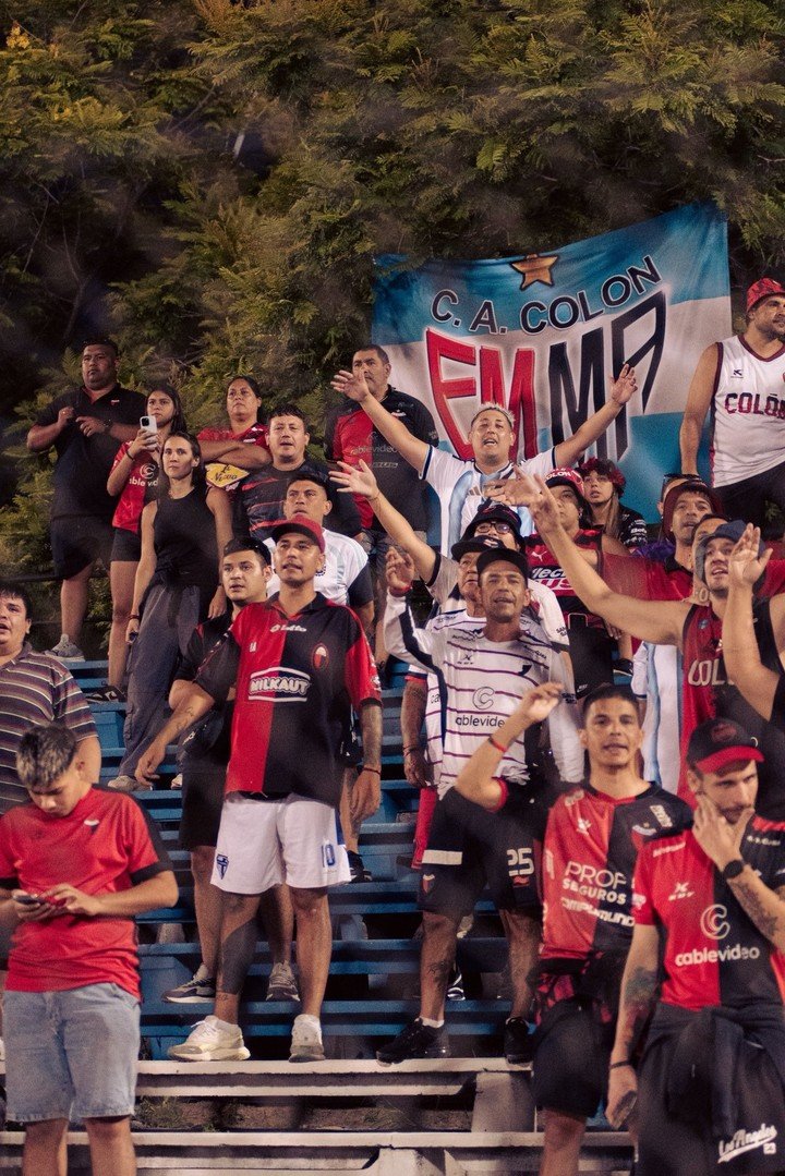 El Sabalero le ganó 2-0 a Miramar Misiones en Uruguay. 