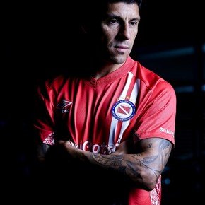 Argentinos arranca el 2026 ante Midland: ¿Enzo Pérez va de titular?