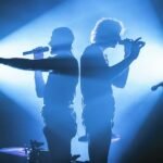 Cómo ver los Premios Grammy 2026