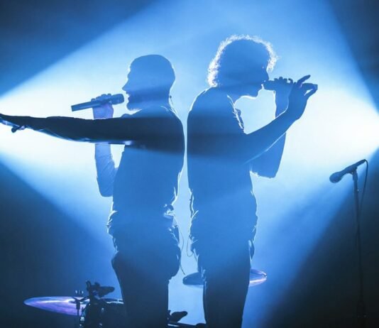 Cómo ver los Premios Grammy 2026