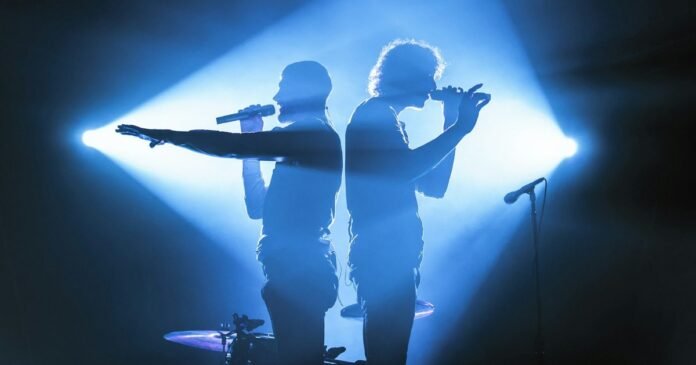 Cómo ver los Premios Grammy 2026