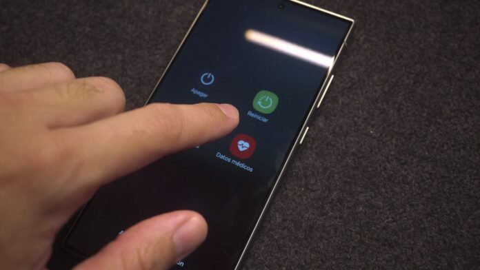 Copia de seguridad de mi móvil, ¿mejor hacerla en una unidad física o en la nube?