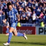 Cuál es el equipo más valioso del Ascenso