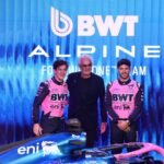 Cuándo y a qué hora arranca la pretemporada de la Fórmula 1 con Franco Colapinto en Barcelona