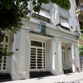 La decisión de AFA con respecto al calendario de las categorías del Ascenso