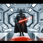 Disney abre una puerta, pero da un portazo a Google por derechos de imagen