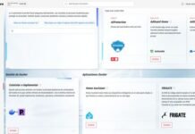 ¡El mejor control parental es gratis! Configura AdGuard Home con Docker en el ASUS GT-BE19000AI