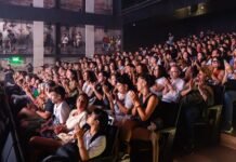 El Teatro Comedia lanza su Temporada 2026: una apuesta por la diversidad y la potencia teatral cordobesa