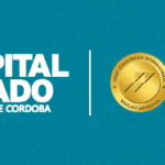 Empleo: cuánto piden en dólares los argentinos para cambiar de trabajo