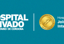 Empleo: cuánto piden en dólares los argentinos para cambiar de trabajo