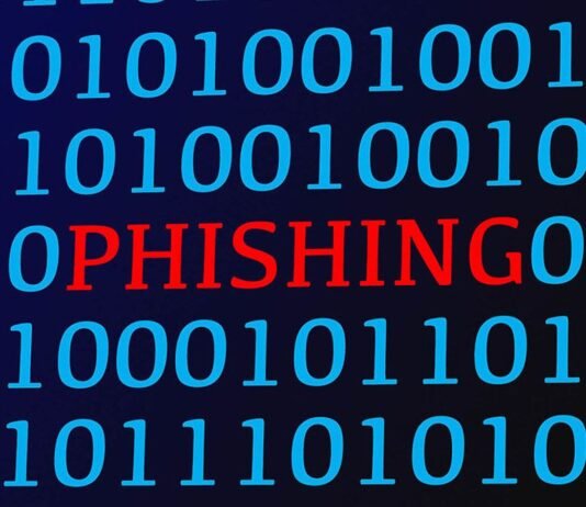 Esta técnica permite que te lleguen muchos correos Phishing y se salten los filtros de seguridad