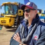 Frigorífico Logros inaugura envíos aéreos de carne a Portugal y ya proyecta Miami