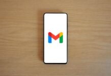 Información que nunca deberías enviar por e-mail si no quieres problemas