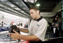 Informe: Arvid Lindblad va al Top 10 de más jóvenes en la Fórmula 1, lista que suma un argentino… pero no es Colapinto