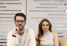 La cordobesa Winclap adquiere empresa en Estados Unidos y refuerza apuesta global por el marketing