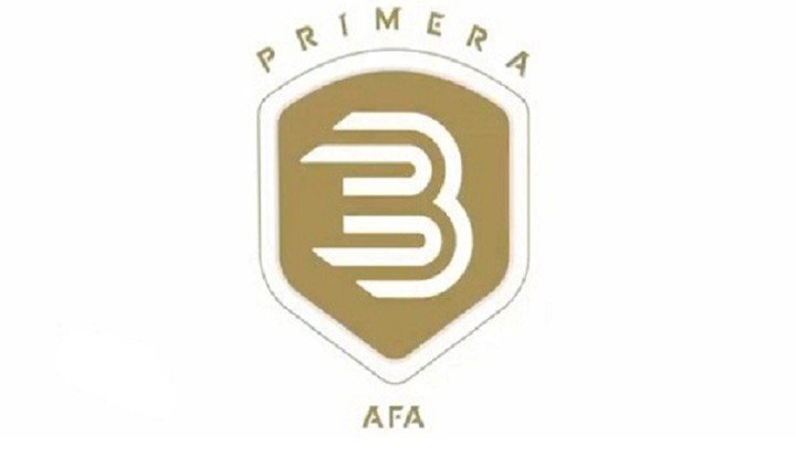 La Primera B arranca el 14 de febrero.