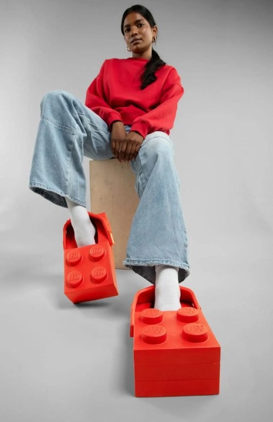 Clothing, Footwear, Shoe