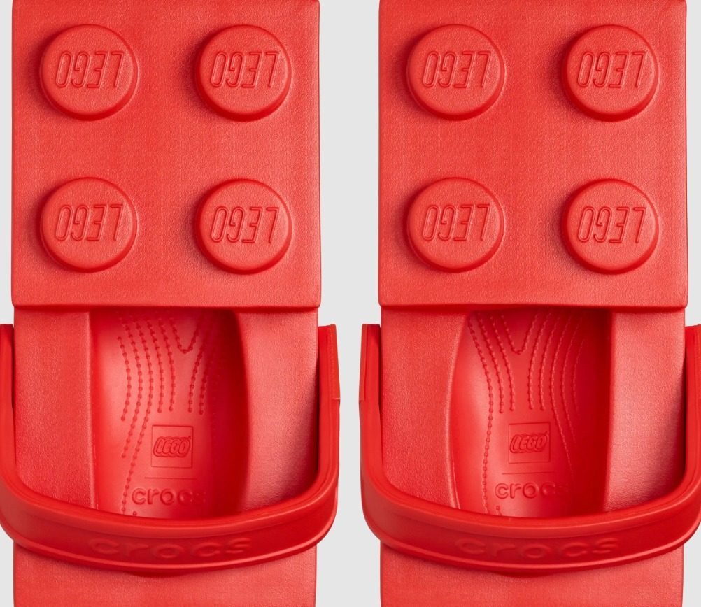 Clothing, Glove, Box