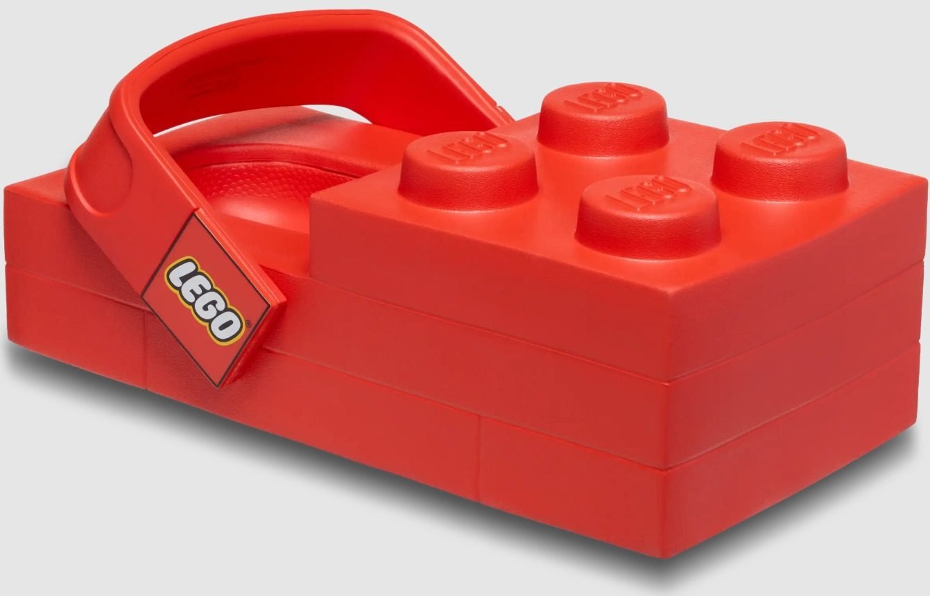 Car, Transportation, Vehicle