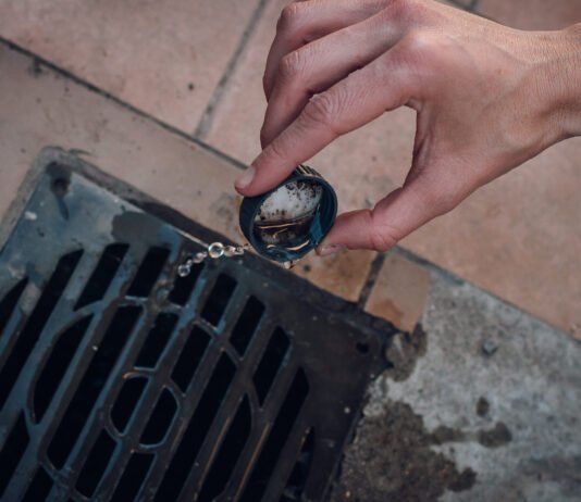 La Municipalidad de Córdoba reitera la importancia de reforzar los cuidados domiciliarios contra el Dengue