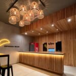 La Reina Empanadas inauguró nuevo local y acelera en su plan de expansión