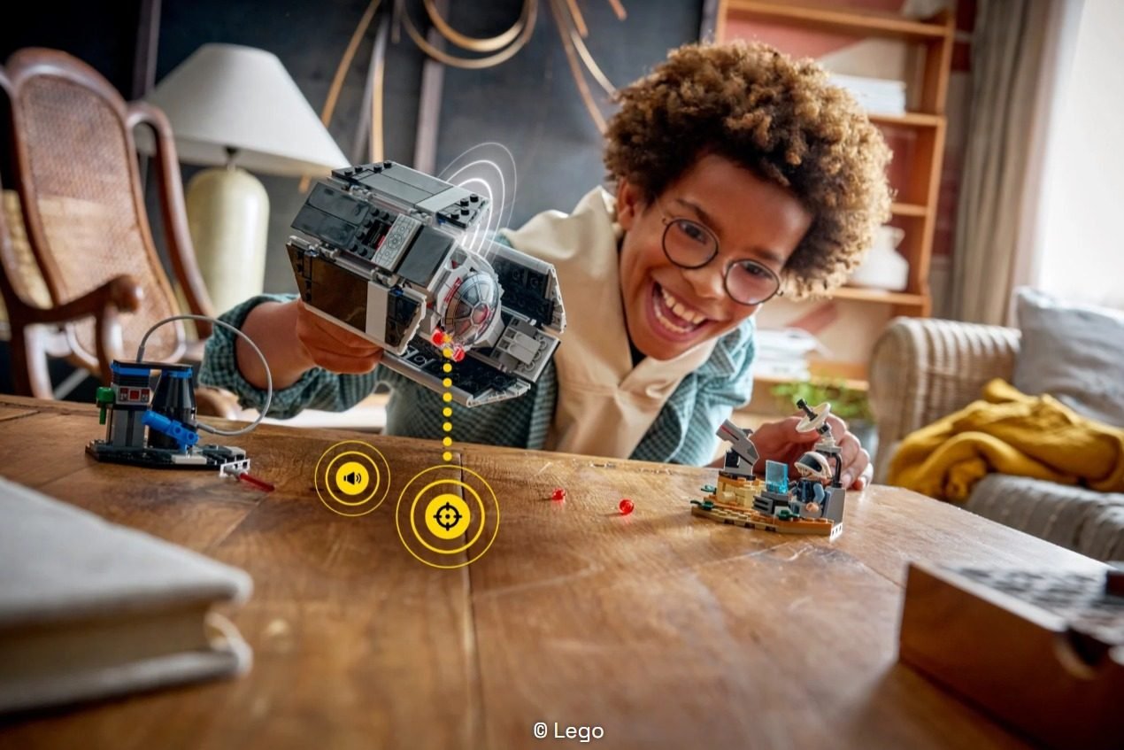 Photography, Furniture, Table