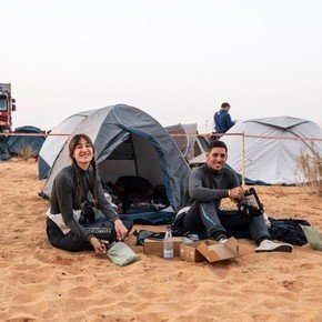 Cómo les fue a los 20 argentinos que largaron el Rally Dakar 2026