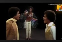 MTV renace con este sitio web con miles de video clips