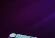 Napster se reinventa con la IA con nueva aplicación y funciones