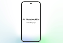 NotebookLM lleva sus resúmenes en video a Android e iOS