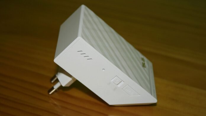 Por qué un repetidor Wi-Fi mal configurado puede ser lo peor para tu conexión