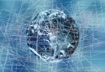 Prepárate para una caída o corte de Internet: esto es lo que deberías tener